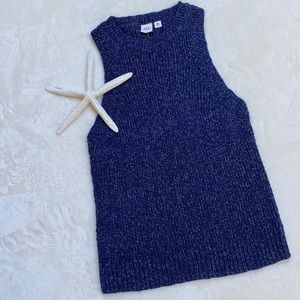 GAP Knitted Top